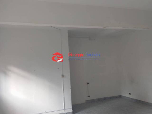 #25 - Sala para Locação em São Paulo - SP